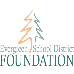 evergreen school district foundation