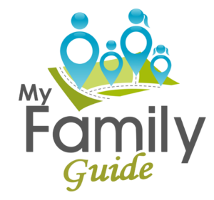 my family guide