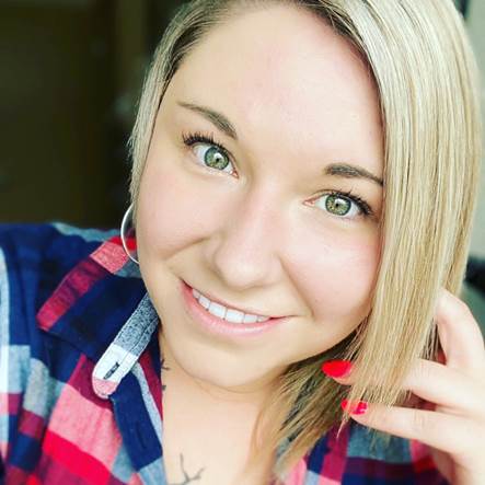 Dawn Magnotta