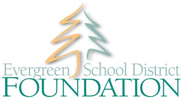 ESDF Logo