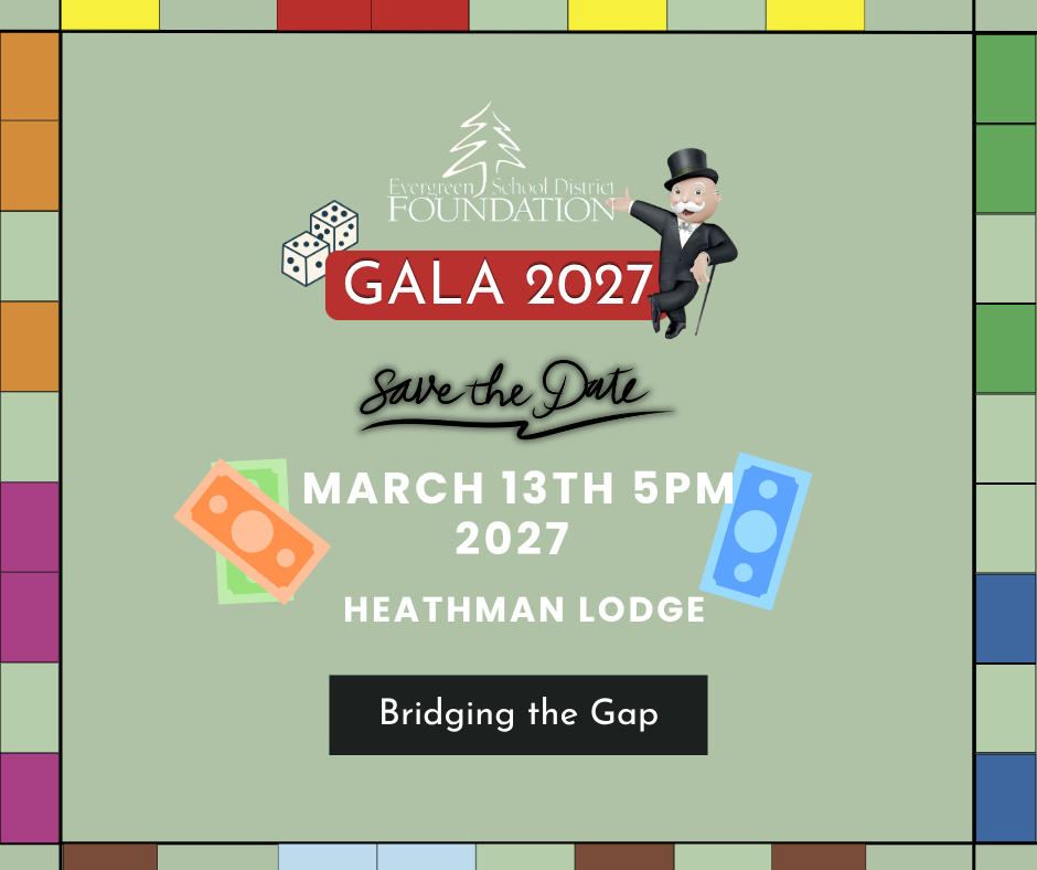 ESDF Gala 2027 SavetheDate (Facebook Post)